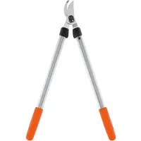 Lowe Bypass 60 Cm Beskæresaks