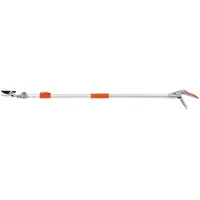 Stocker Adjustable Telescopic 180-300 Cm Beskæringssaks