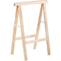 Astigarraga Pro Arbejdsbuk