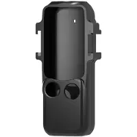 Puluz metalcover til DJI OSMO Pocket 3 (PU933B)
