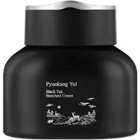 Pyunkang Yul Black Tea Enriched-60 Ml Fløde