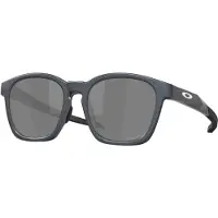 Oakley Shackle Solbriller