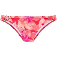 s.Oliver Bikinitrusse gul / fersken / pink / lys rød