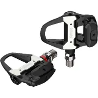 Favero Assioma Pro Rs-1 Pedaler Med Effektmåler