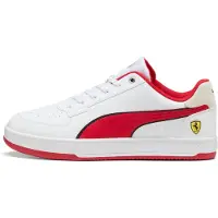 Puma Ferrari Caven 2.0 Sko