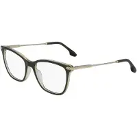 Victoria Beckham Vb26125417319 Damebriller