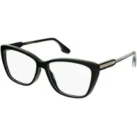 Victoria Beckham Vb26235514001 Damebriller
