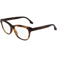 Victoria Beckham Vb26075515215 Damebriller