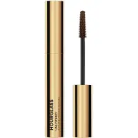 Hourglass - Unlocked Instant Extensions - Mascara - Unlocked Extensions Mascara Espresso - For Women