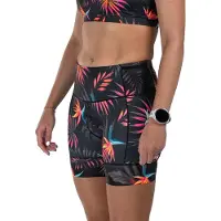 Zoot Ltd Tri 6´´ Triathlon-shorts