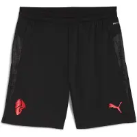 Puma Ac Milan 25/26 Træning Shorts