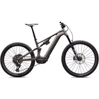 Specialized Turbo Levo 4 Comp 29/27.5´´ Eagle 90 T-type 2025 Elektrisk Mtbcykel