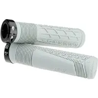 Leatt Reaflex 6.0 Ø31mm Håndtag
