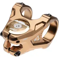 Leatt Gravity 6.0 40mm Cykel Frempind