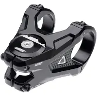 Leatt Gravity 6.0 50mm Cykel Frempind