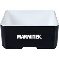 Marmitek STREAM A1 PRO HYLDEFAG TIL STREAM T2 PRO SENDER