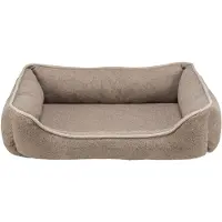 Trixie Vital Laurin 60x50 Cm Seng