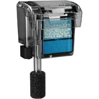 Fluval Ac70 5-trins Filter