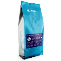 Lincoln Ultra Premium Lam Og Svinekød Hundefoder 12kg