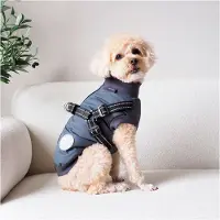 Nordic Paws Thor Hundejakke