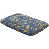 Ruffwear Basecamp Seng