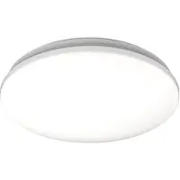 Philips Acuna 21w 4000k 2900lm Loftslampe
