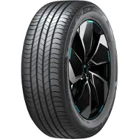Hankook iON GT SUV (IK41A) sbl