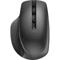 HP Creator 935 Trådløs Mus 1200 Dpi