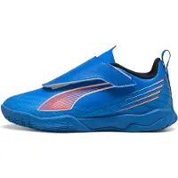 Puma Ultra 6 Play V It Indendørs Fodboldsko