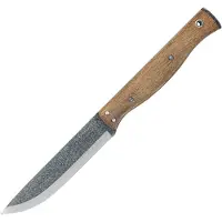 Condor Narrowsaur Fixed Blade