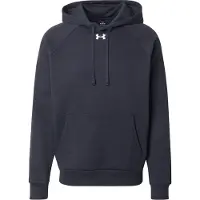 Under Armour Rival Fleece Hættetrøje