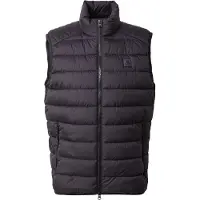 Marc O'Polo Vest sort