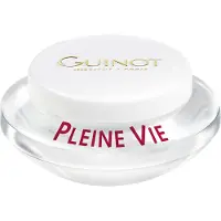 Guinot Pleine Vie Cream 50 ml