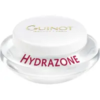 Guinot Hydrazone Cream All skins 50 ml