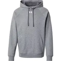 Under Armour Rival Fleece Hættetrøje