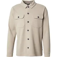 Only & Sons Skjorte 'New Kodyl' khaki
