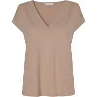 TATUUM Shirts 'Sevi' camel