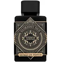 French Avenue Glorious Oud Extrait de Parfum 80 ml