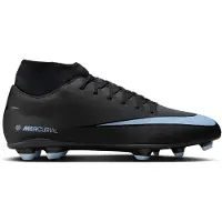 Nike Mercurial Superfly 10 Club Mg Fodboldstøvler