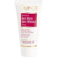 Guinot Anti-wrinkle Mask 50 ml