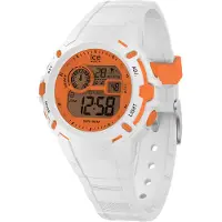 Ice Watch 24002 40mm 10atm Quartz Digital Dameur