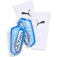 Puma Ultra Flex Skinnebensbeskyttere