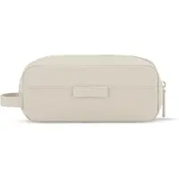 Kapten & Son Etui 'Bergen' sand