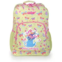 Gabol Bouquet-adaptable Taske