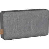 SACKit Move 50 Care Bluetooth-højttaler