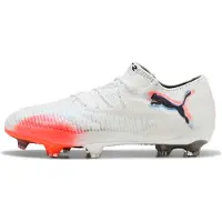 Puma Future 8 Ultimate Low Fg Fodboldstøvler
