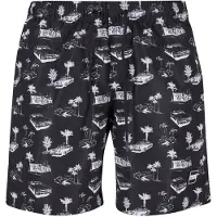 Urban Classics Tb2679 Badeshorts