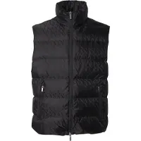 Armani Exchange Xm001581_af16628 Vest