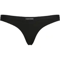 Calvin Klein Slip Bikinitrusser