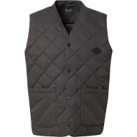 Replay M8474.000.85312 Vest